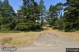 43218 Oregon Coast Hwy, Port Orford, OR 97465