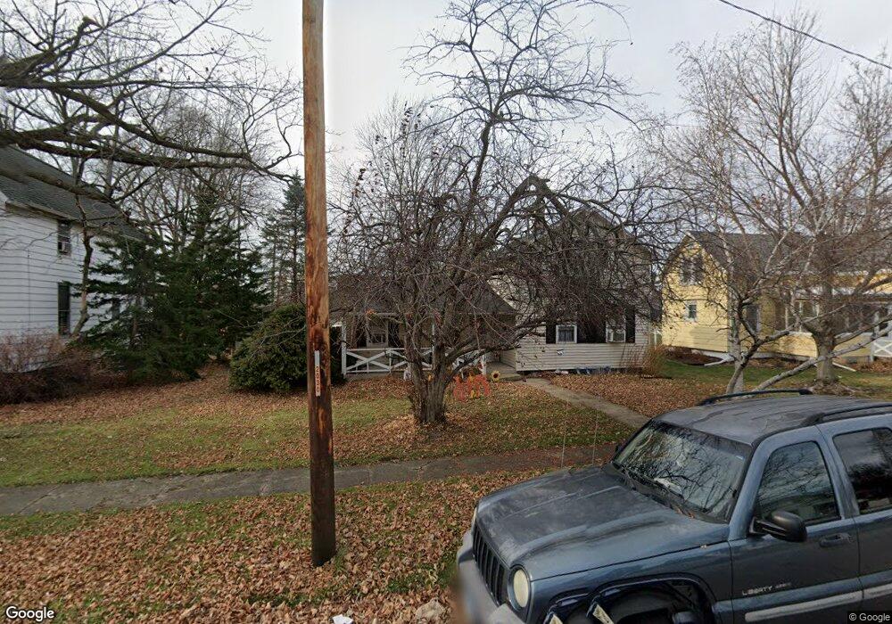 118 N Vernon St, Princeton, IL 61356 - photo 1