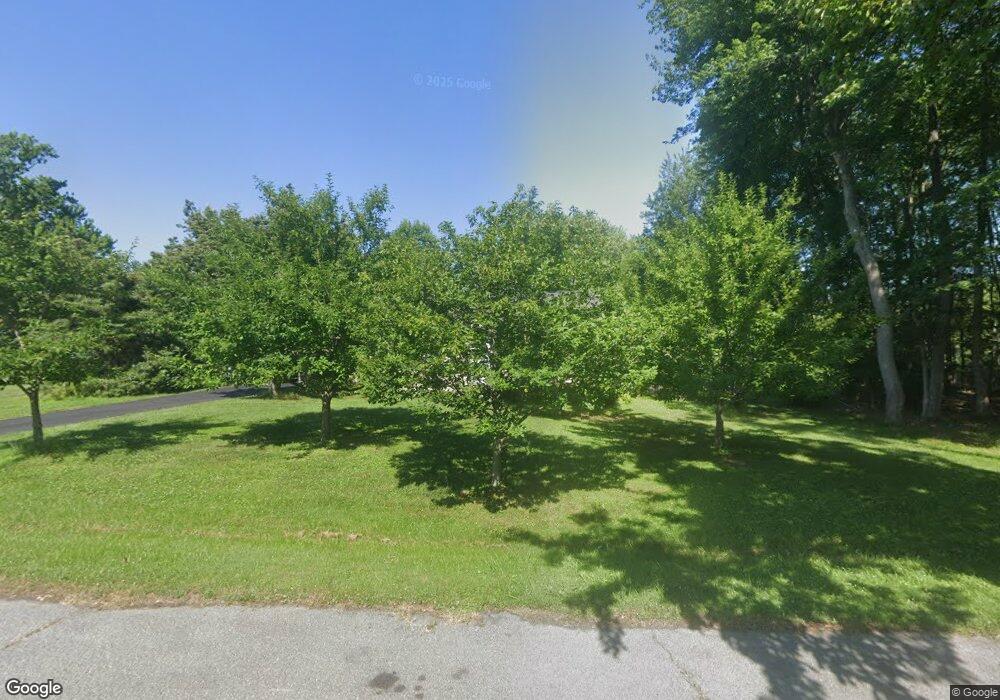 5778 Cherry St, Rock Hall, MD 21661 - photo 1