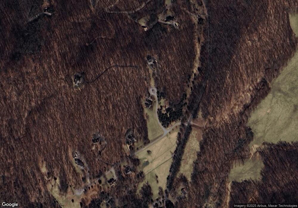 830 Carlins Way, Charlottesville, VA 22903 - photo 1