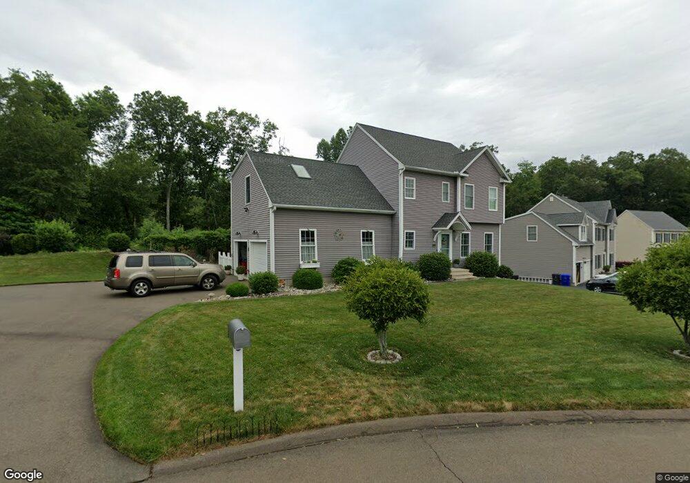 15 Hannah Dr, Branford, CT 06405 - photo 1