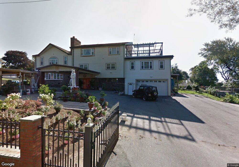 74 Francis St unit 1, Revere, MA 02151 - photo 1