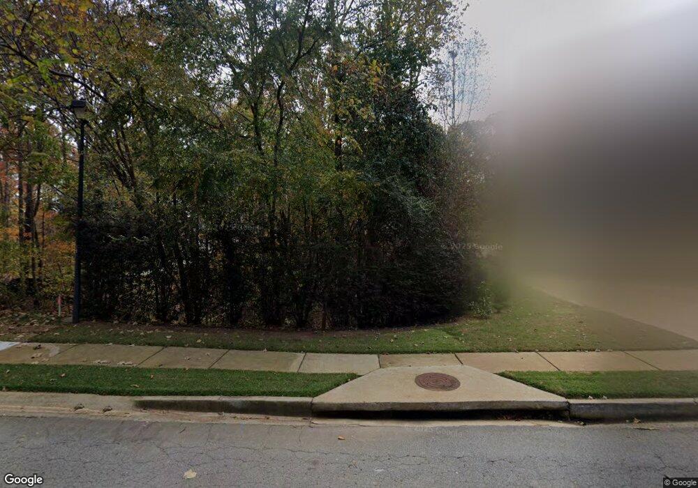 5326 Rushing Creek Way, Flowery Branch, GA 30542 - photo 1