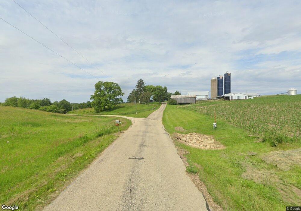 5788 Patzner Ln, Potosi, WI 53820 - photo 1