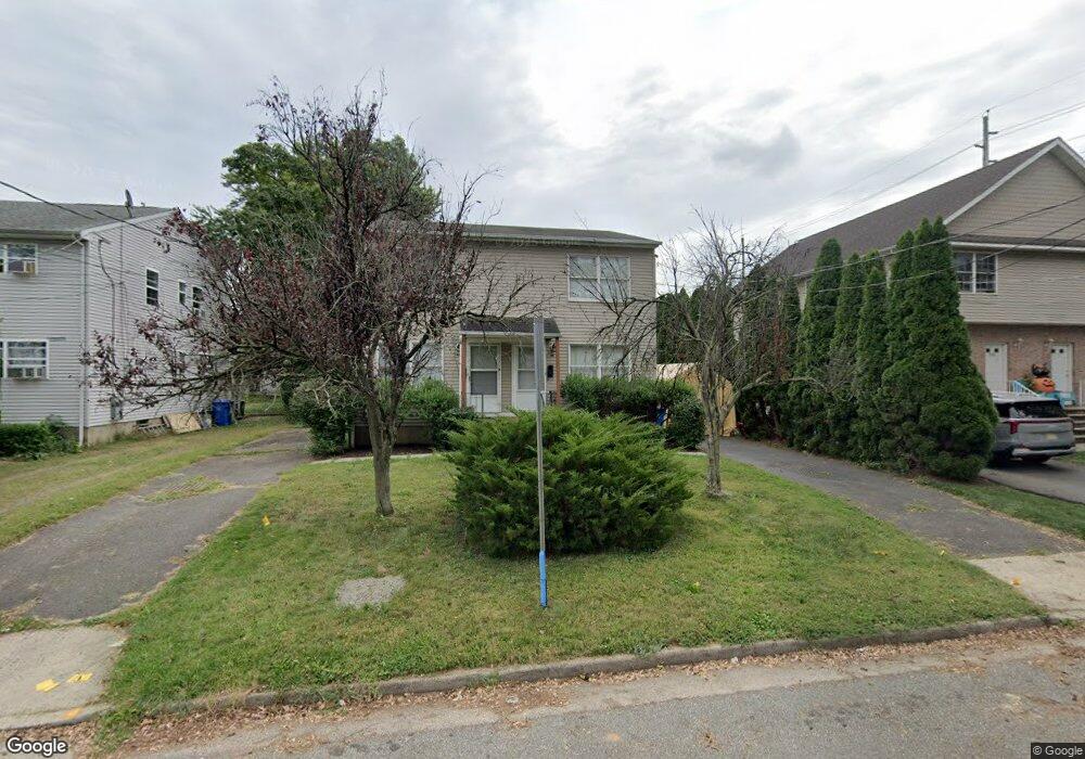 706 Drake Ave unit 708, Middlesex, NJ 08846 - photo 1