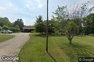 2578 Lail Rd, Morganton, NC 28655