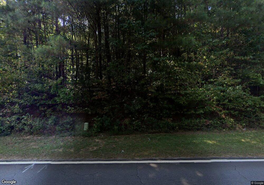 563 Old Roanoke Rd, Bowdon, GA 30108 - photo 1