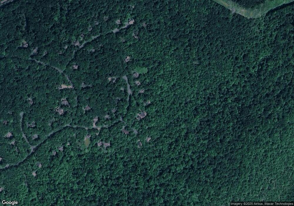 174 Timber Ridge Ln, Roseland, VA 22967 - photo 1