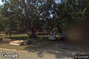 1312 Northland Dr, Cayce, SC 29033