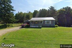 3656 Vt Route 105, Derby, VT 05829