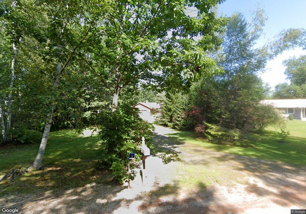 15 Pollard Shores Rd, Meredith, NH 03253 - photo 1