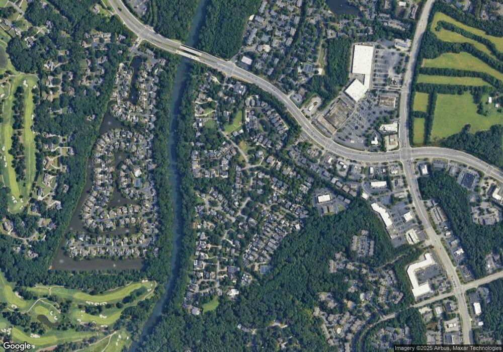 0 Sweet Bottom Dr unit 7067026, Duluth, GA 30096 - photo 1