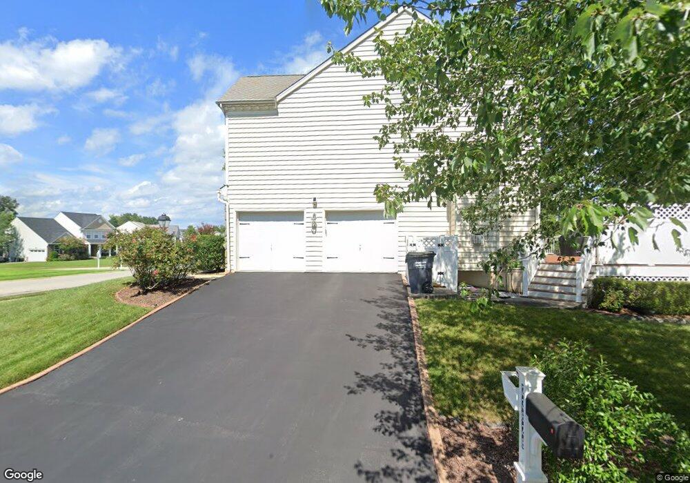 23628 Whispering Wood Way, California, MD 20619 - photo 1