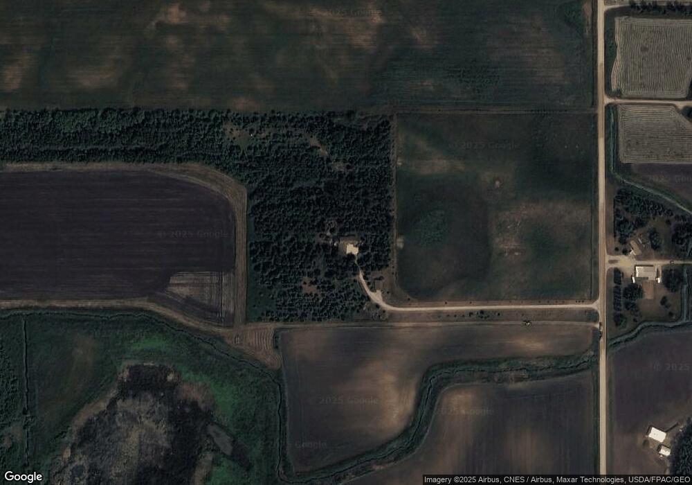 28515 890th Ave, Austin, MN 55912 - photo 1