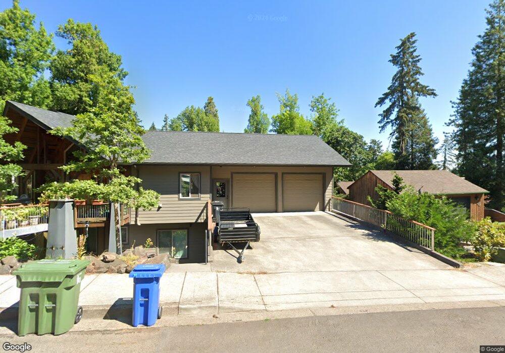 33 Marlboro Ln, Eugene, OR 97405 - photo 1