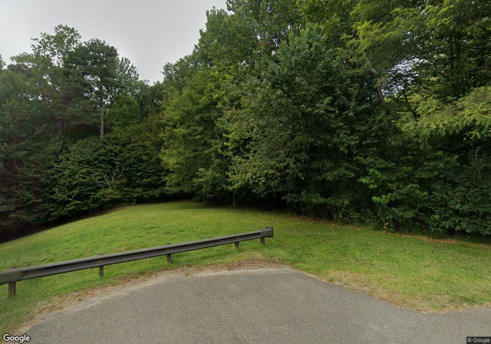 7918 Stream Walk Way, Chesapeake Beach, MD 20732 - photo 1