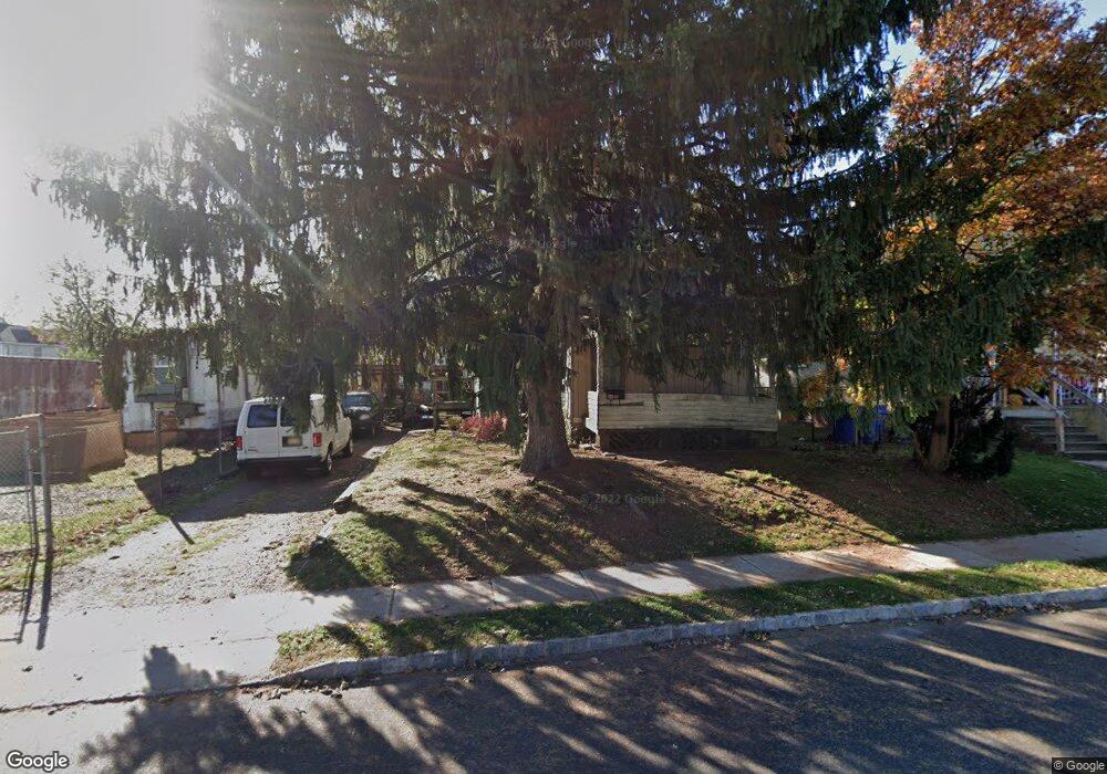 80 Franklin St, South Bound Brook, NJ 08880 - photo 1