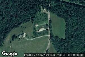 722 Flat Rock Rd, Avonmore, PA 15618