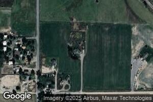 4560 E 3375 N, Murtaugh, ID 83344