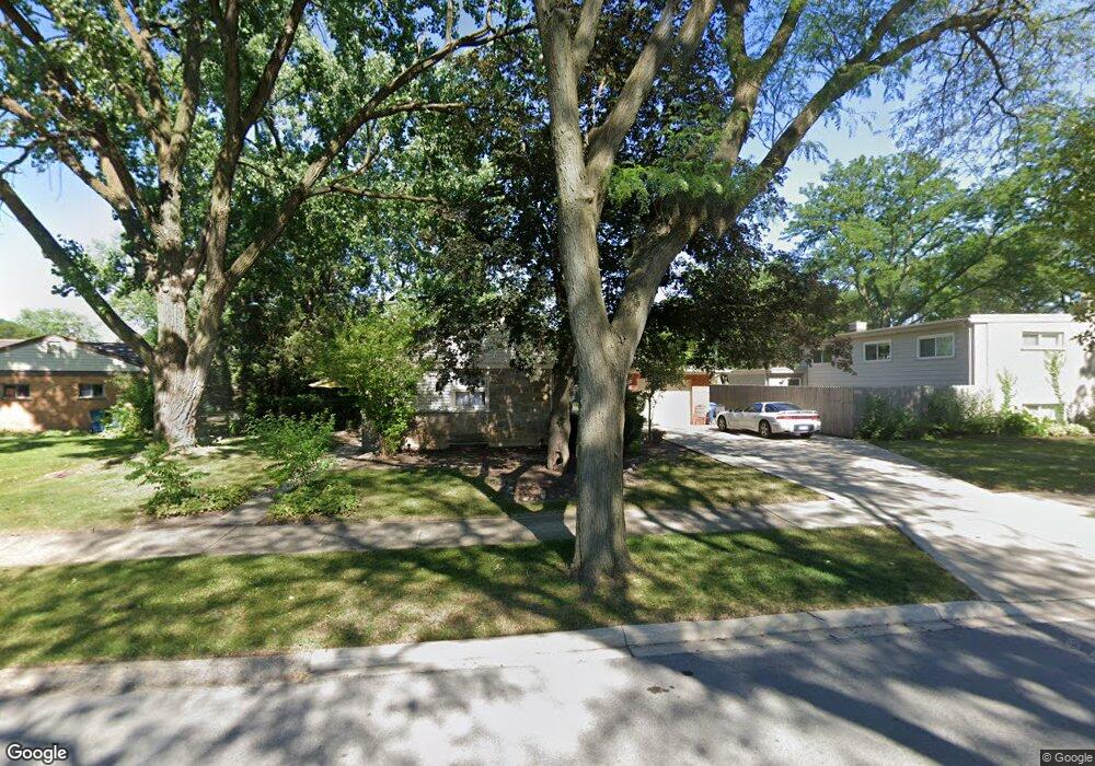 255 S Boyd Ave, Elmhurst, IL 60126 - photo 1