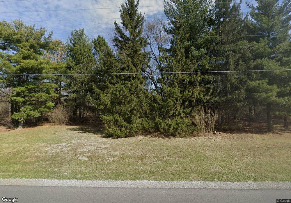 5208 N Napoleon Rd, Elida, OH 45807 - photo 1