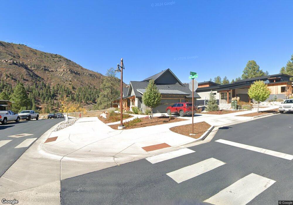 1224 Twin Buttes Ave, Durango, CO 81301 - photo 1