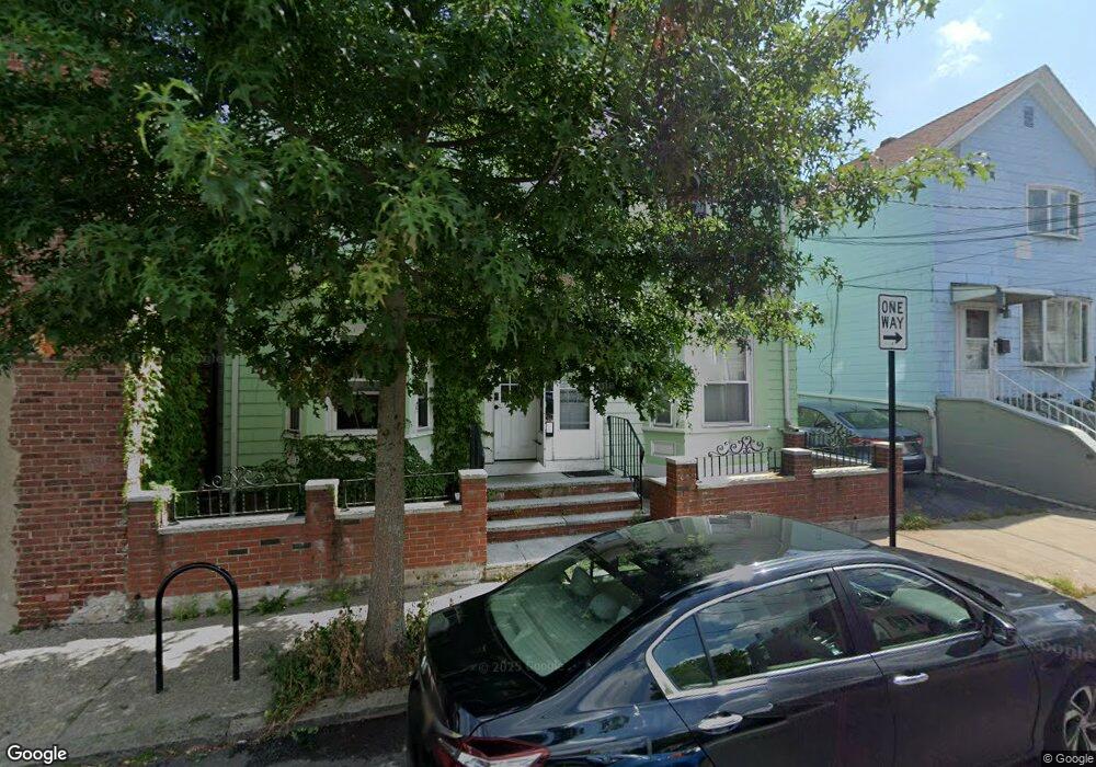 80 Franklin St unit 2, Somerville, MA 02145 - photo 1