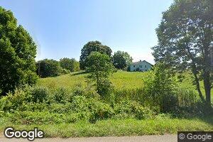 10205 Portie Flamingo Rd SE, Corning, OH 43730
