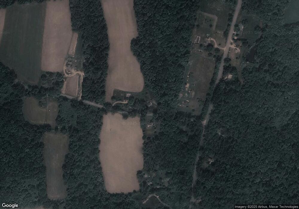 11 Fay Rd, Abington, CT 06230 - photo 1