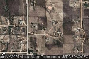 17 Louie Ln, Rozet, WY 82727
