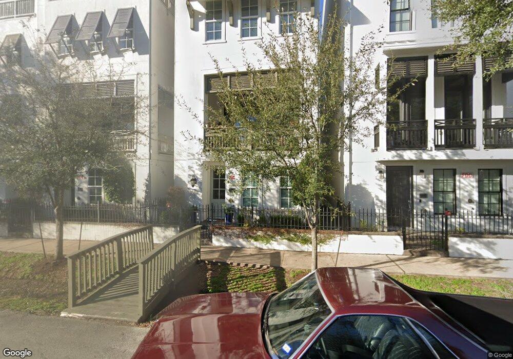 217 E 27th St, Houston, TX 77008 - photo 1