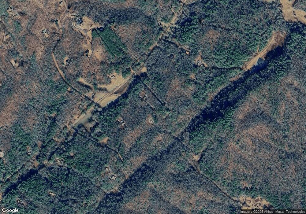 1 Arp Rd, Mineral Bluff, GA 30559 - photo 1