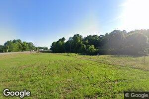 377 Circlewood Dr, Brent, AL 35034