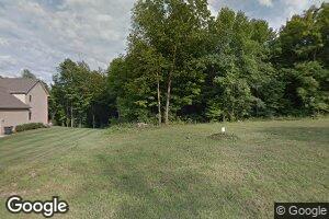 5358 Clingan Trails Blvd, Poland Township, OH 44471
