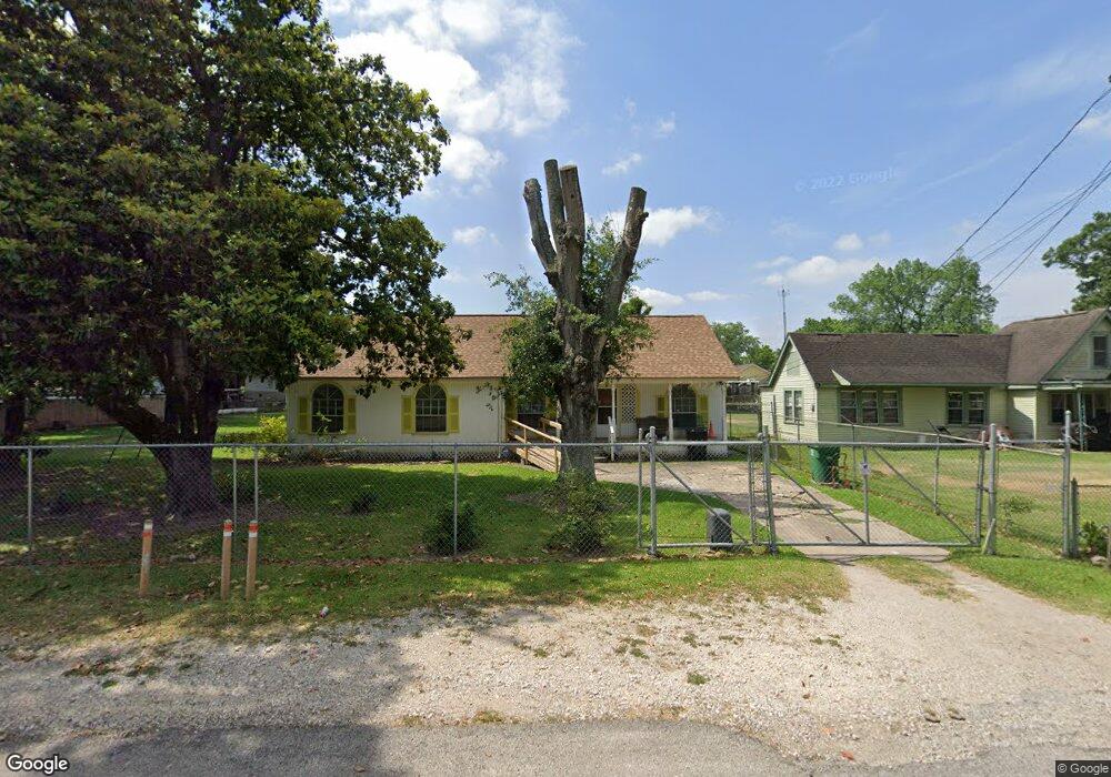 2516 Bostic St, Houston, TX 77093 - photo 1