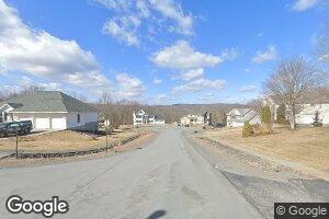 27 Elmwood Dr, Elmhurst Township, PA 18444