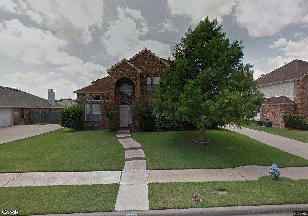 1210 Westglen Dr, Sachse, TX 75048 - photo 1