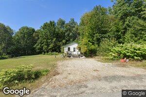 656 Main St, Dixfield, ME 04224
