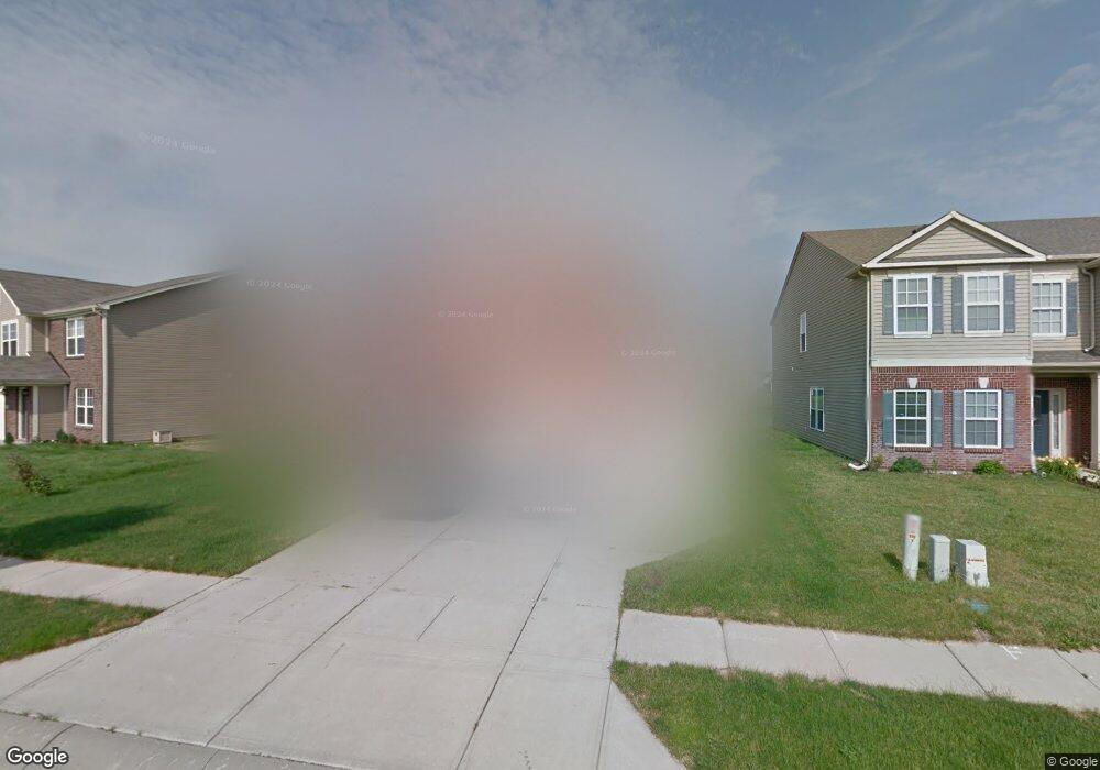 2244 Hampton Dr, Franklin, IN 46131 - photo 1