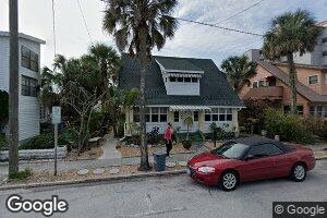 106 5th Ave, Saint Pete Beach, FL 33706