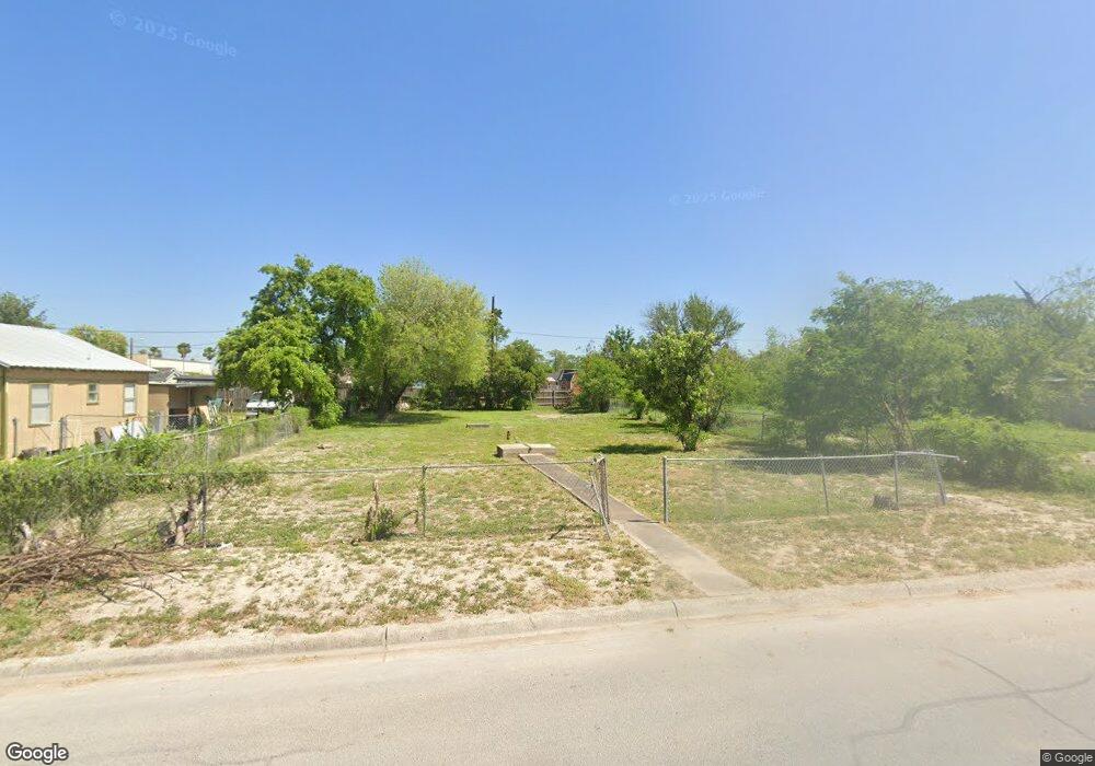 125 E Butler St, Pharr, TX 78577 - photo 1