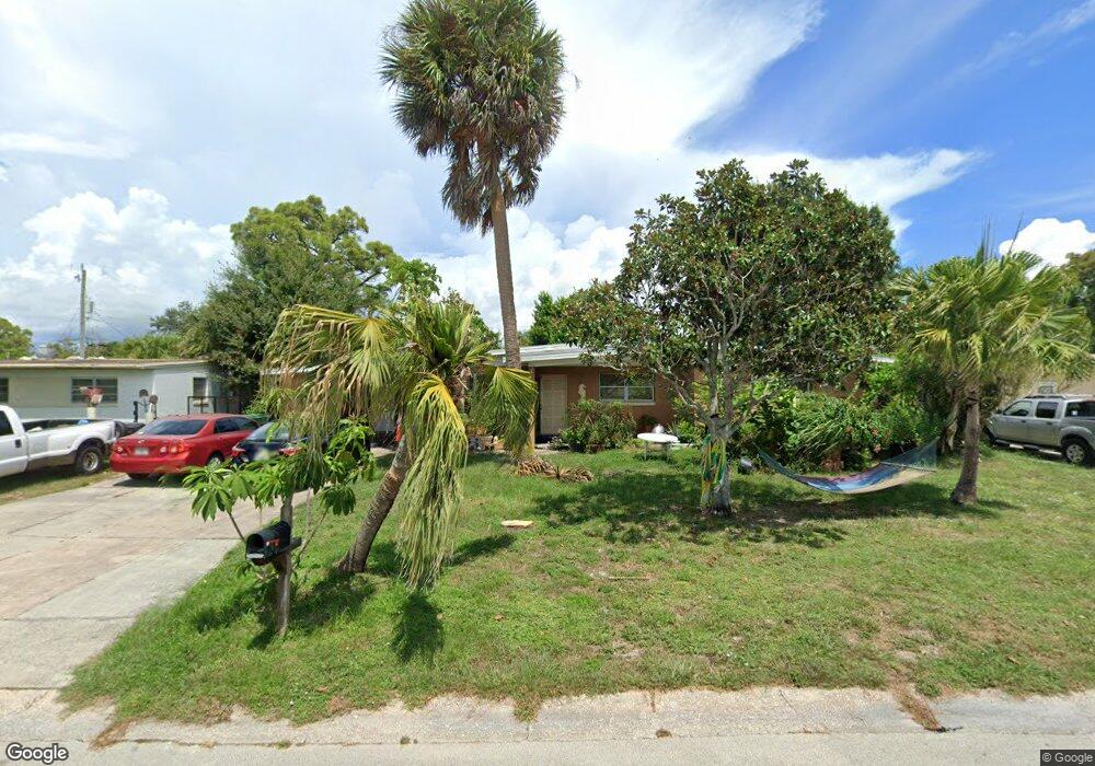 1210 Cypress Ln, Cocoa, FL 32922 - photo 1