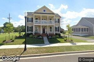 552 Riverwatch Dr, Dowell, MD 20629
