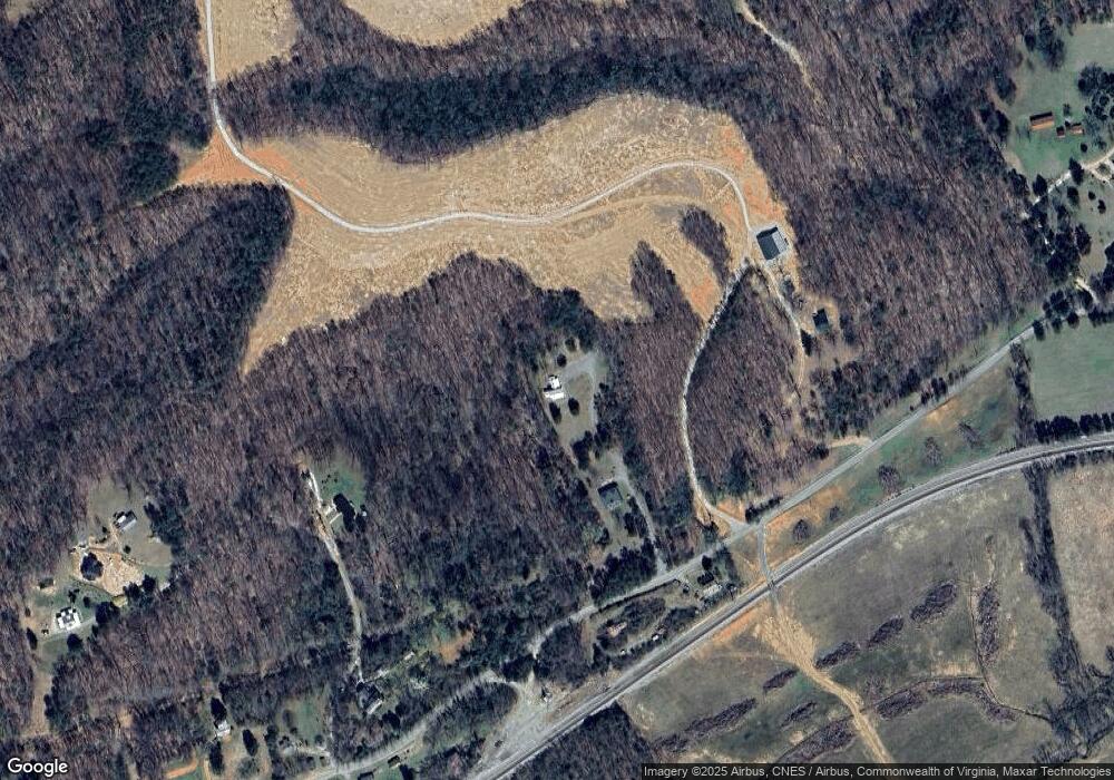 9059 Norwood Rd, Norwood, VA 24581 - photo 1