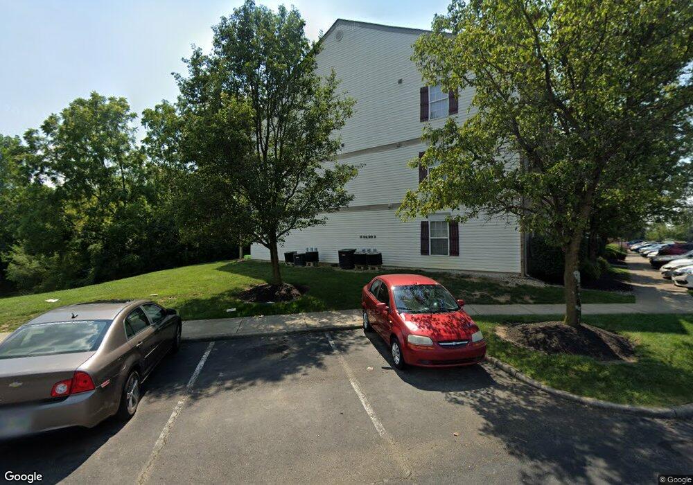 4583 Clare Dr, Columbus, OH 43228 - photo 1