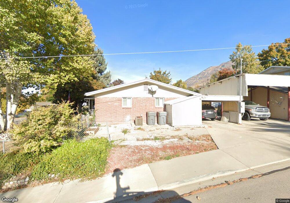 455 S 1300 E, Pleasant Grove, UT 84062 - photo 1
