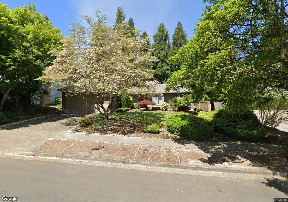 14085 SW Stallion Dr, Beaverton, OR 97008 - photo 1