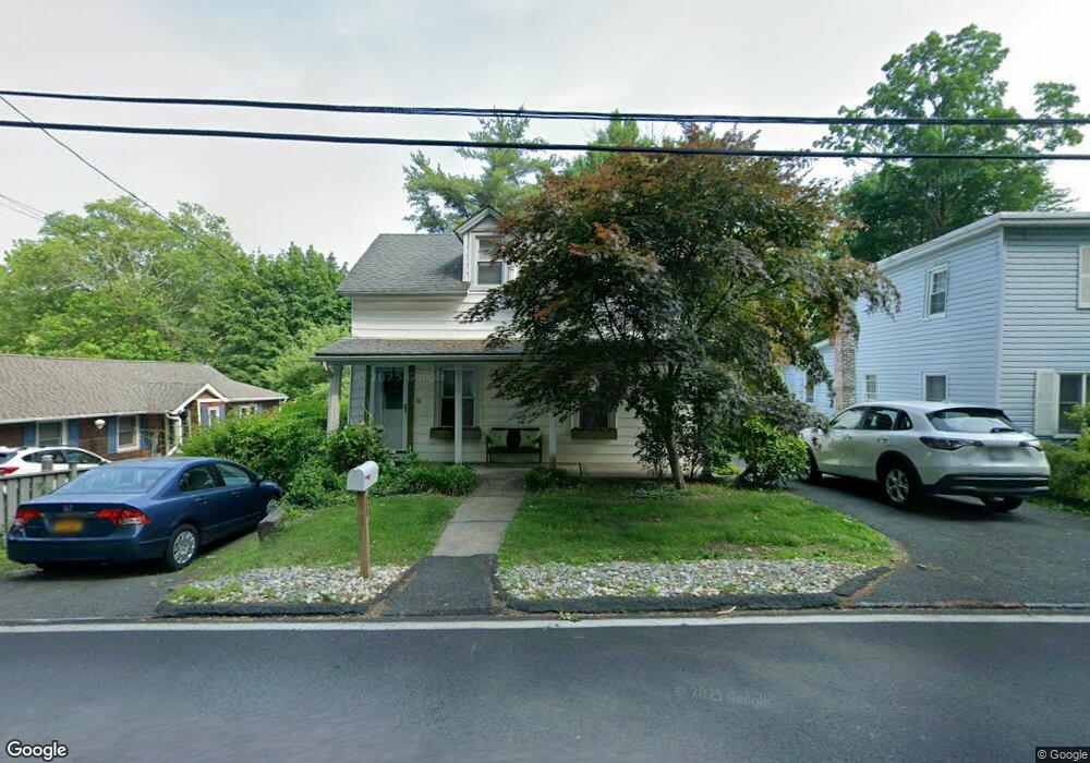 11 William St, Sparkill, NY 10976 - photo 1
