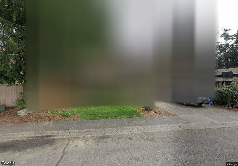 20205 84th Place W, Edmonds, WA 98026 - photo 1