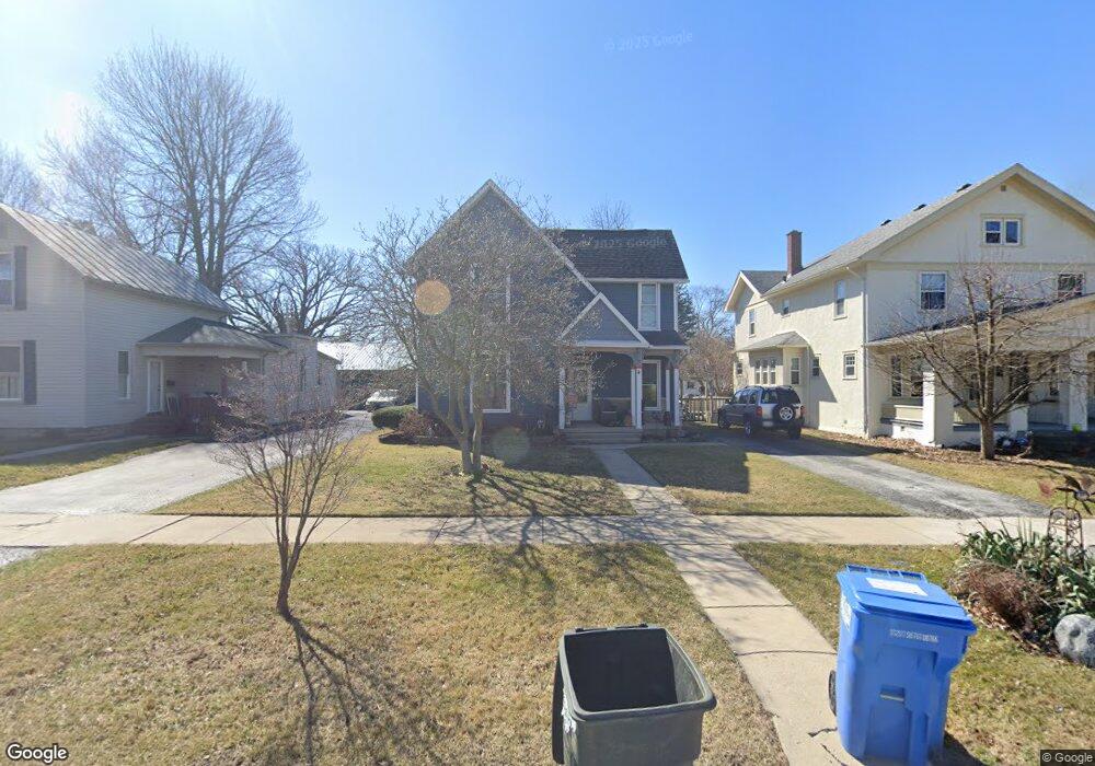 303 2nd St, Findlay, OH 45840 - photo 1